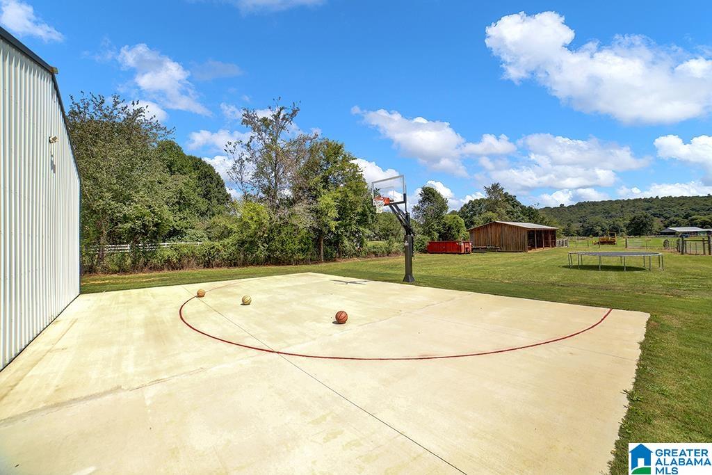 2950 Washington Valley Road Springville, AL 35146 - Photo 34 of 46