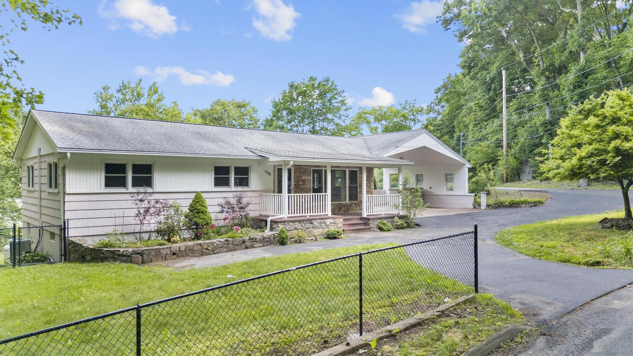 180 Silver Hill Road Derby, CT 06418 - Photo 1 of 1 Gallery Image 1