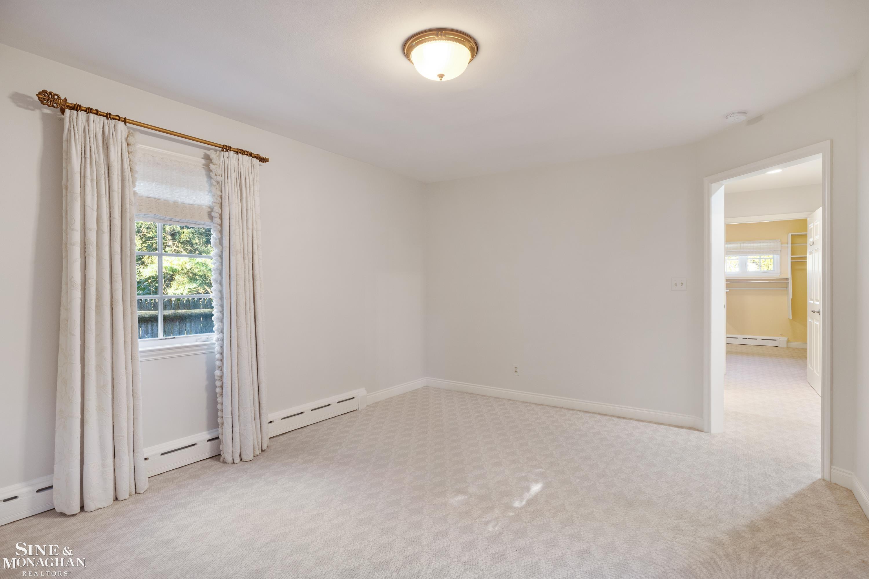 216 Ridge Road Grosse Pointe Farms, MI 48236 - Photo 24 of 50