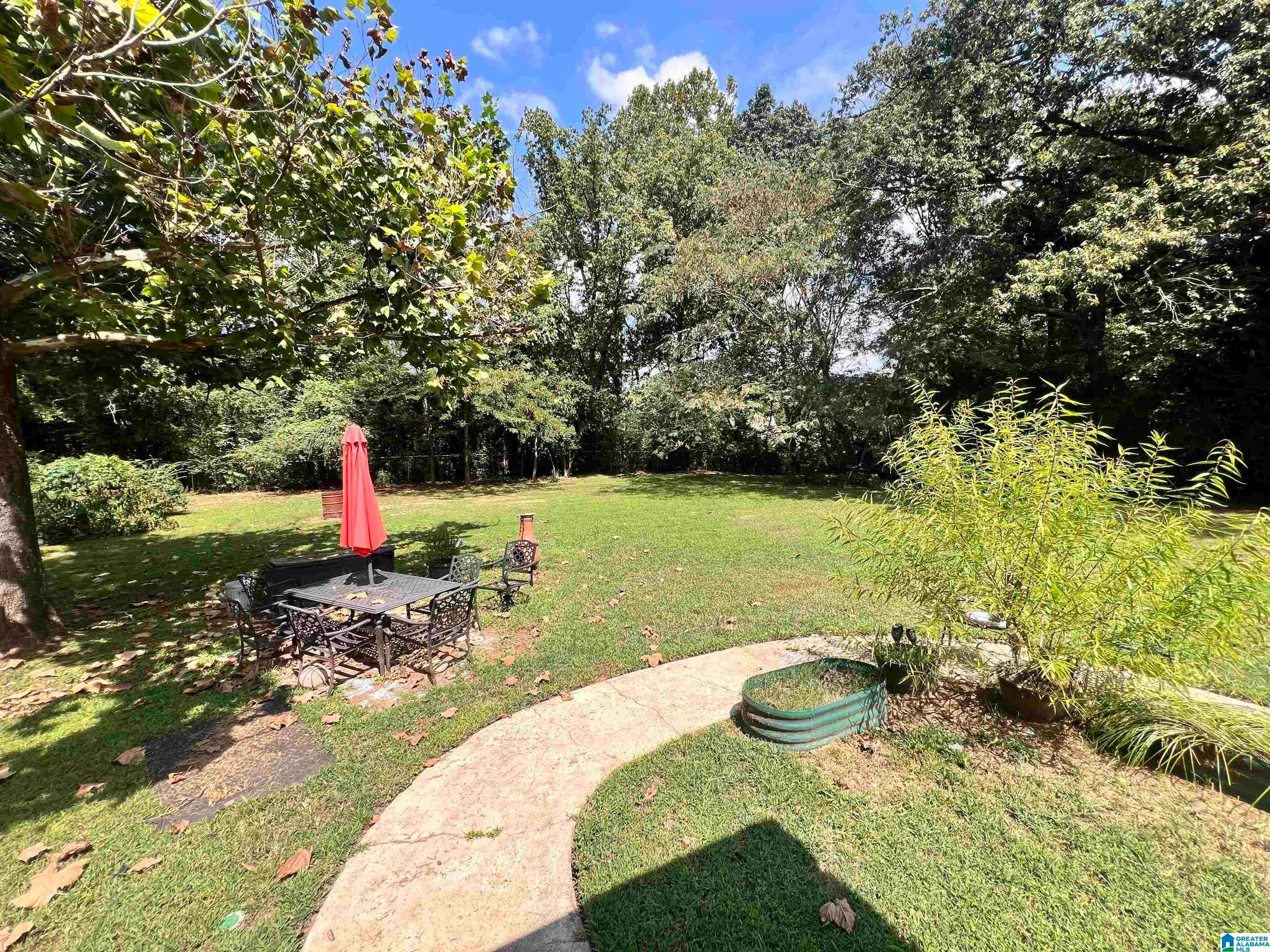 5501 Southfield Road South Pinson, AL 35126 - Photo 32 of 38 Gallery Image 32