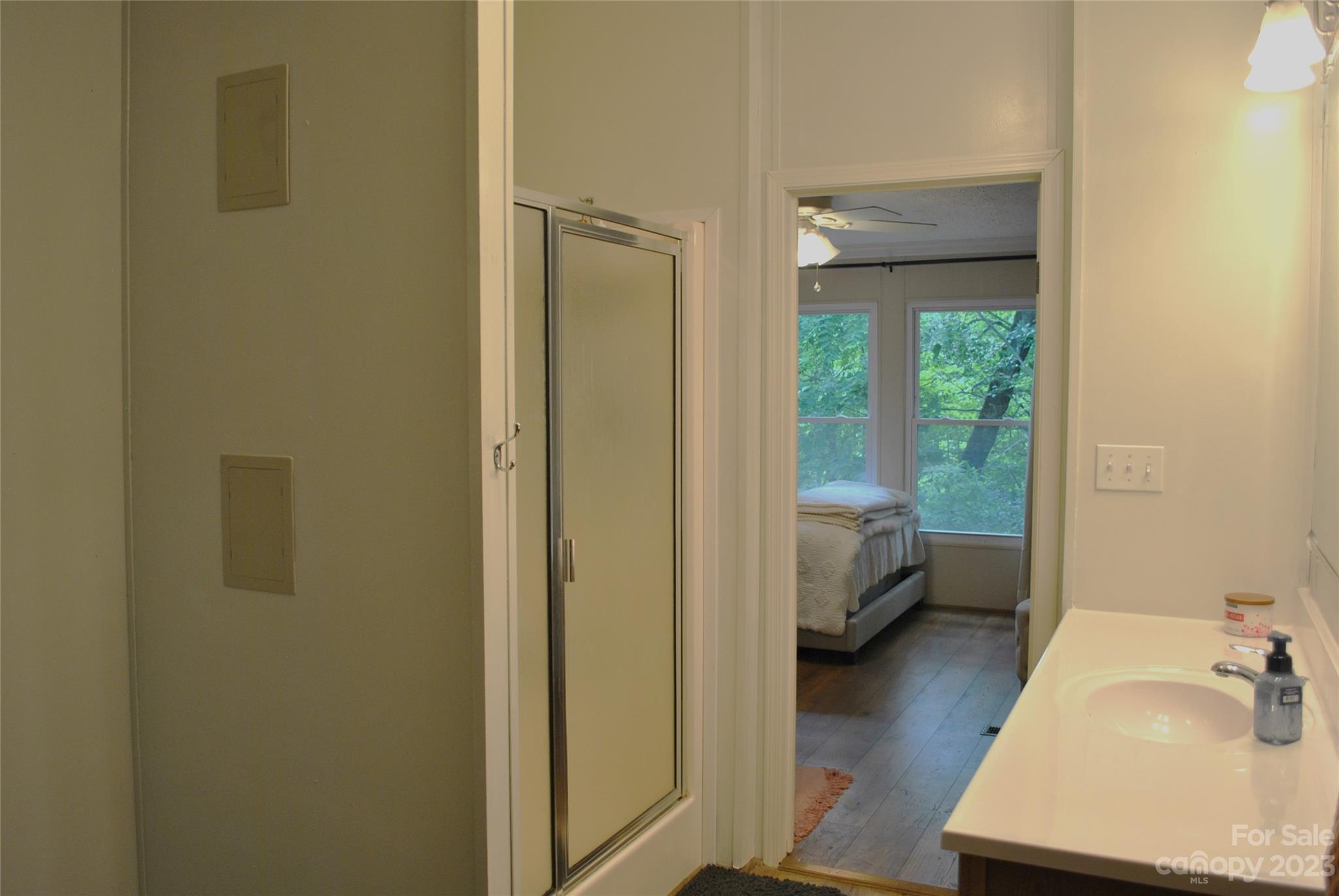55 Farmstead Road Leicester, NC 28748 - Photo 17 of 42 Gallery Image 17
