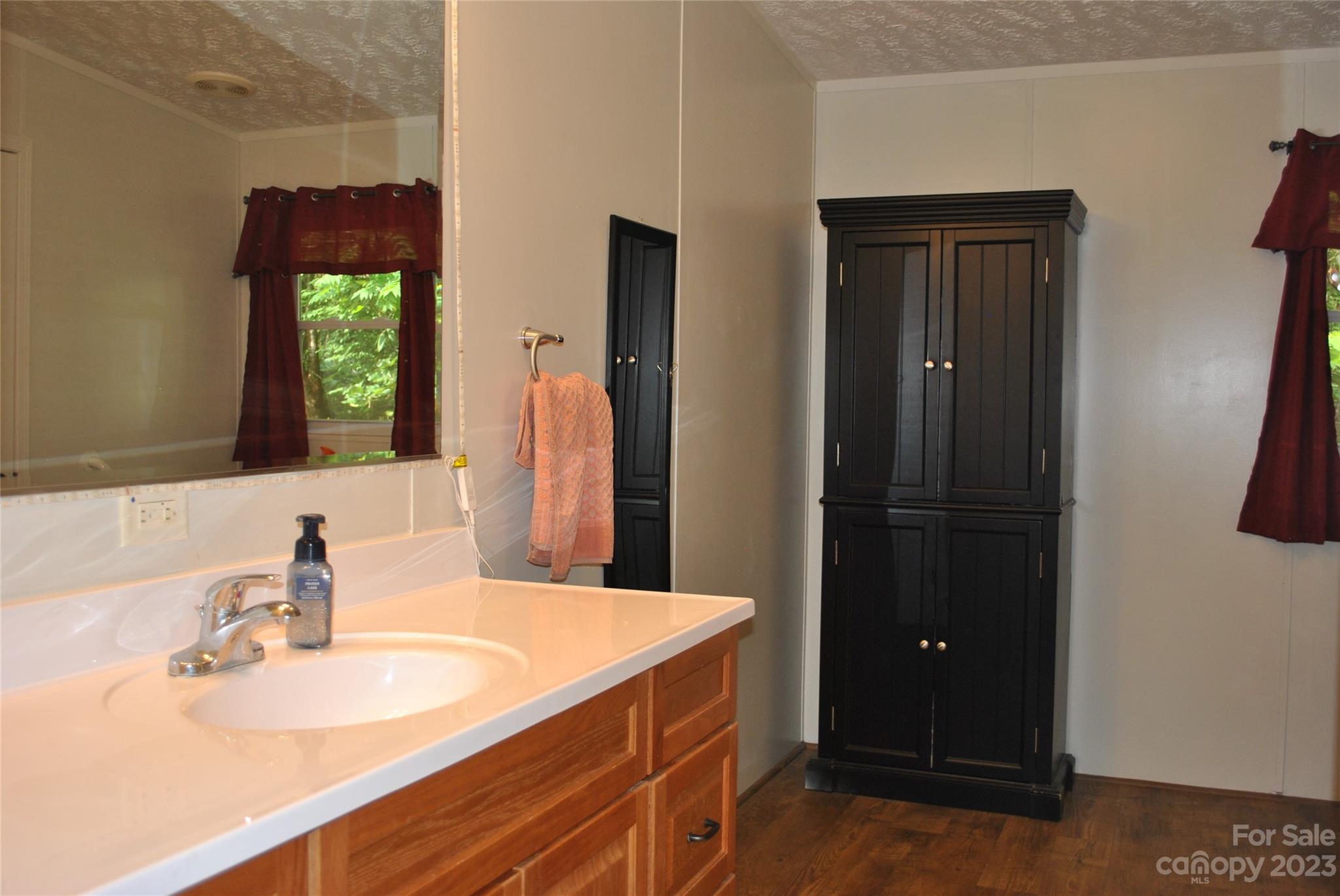 55 Farmstead Road Leicester, NC 28748 - Photo 19 of 42 Gallery Image 19