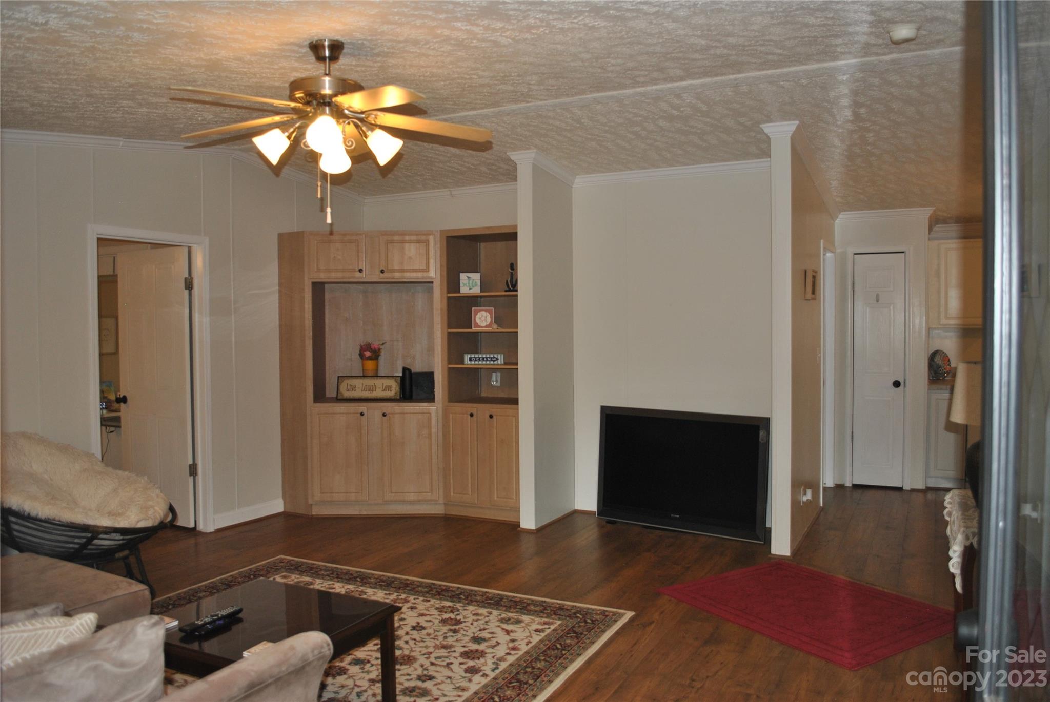 55 Farmstead Road Leicester, NC 28748 - Photo 3 of 42 Gallery Image 3