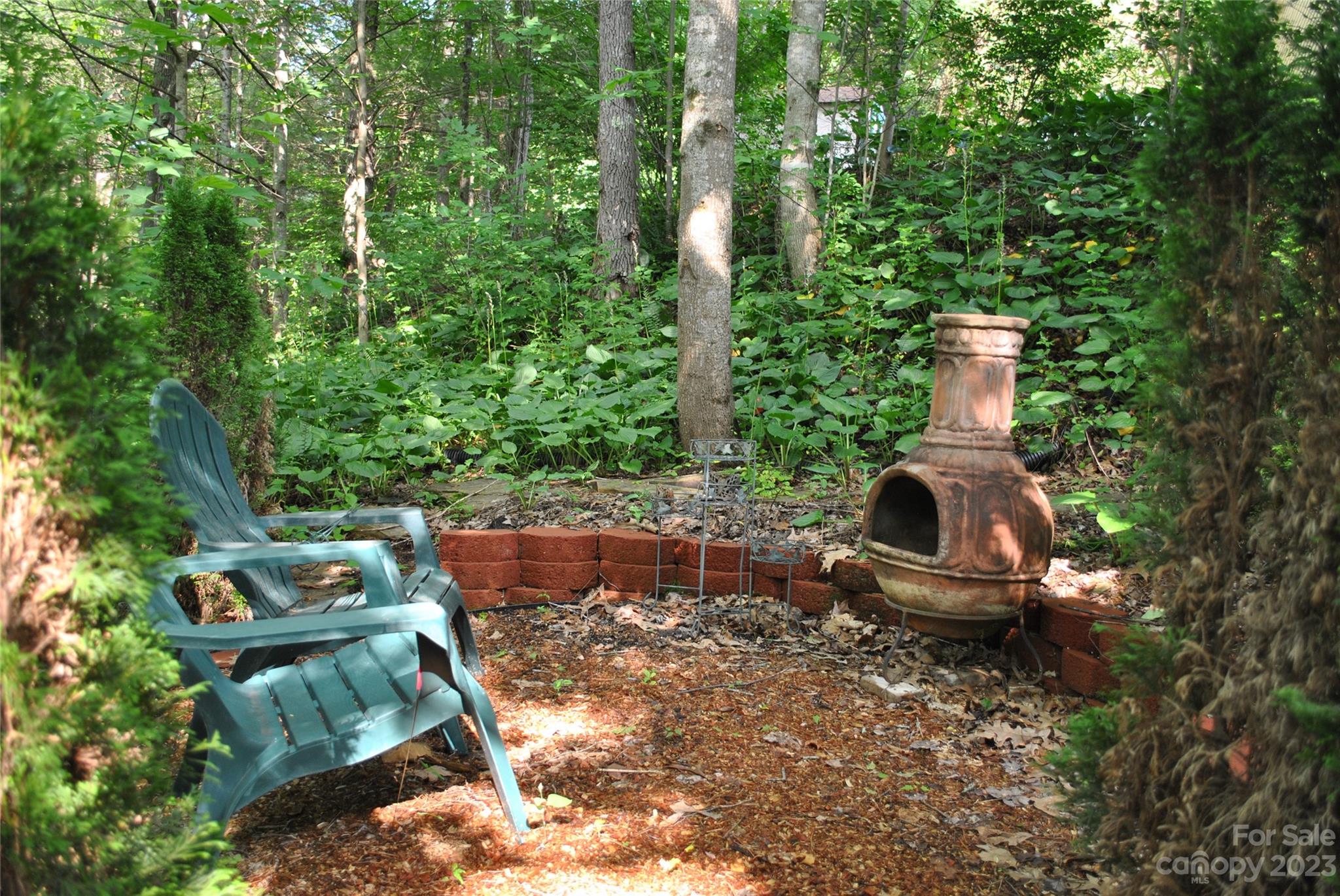 55 Farmstead Road Leicester, NC 28748 - Photo 38 of 42 Gallery Image 38