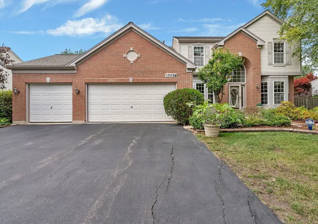 a view of a livingroom with furniture and window