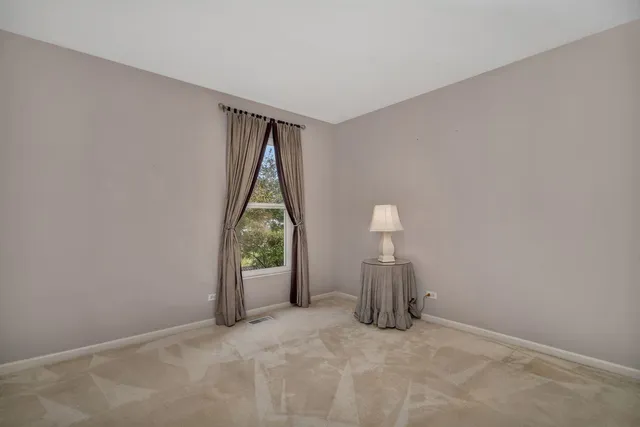 $579,999 | 13028 Bradford Lane, Plainfield, IL 60585