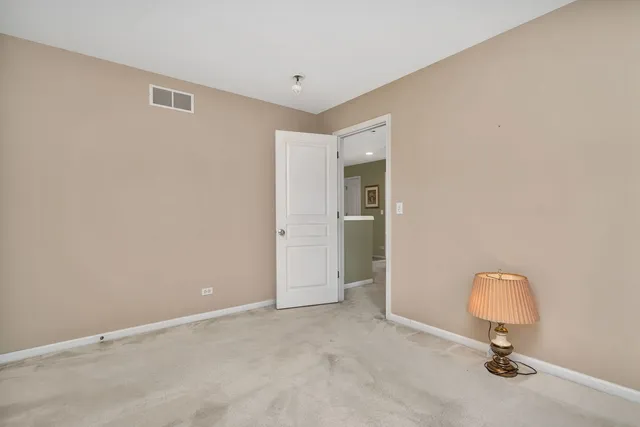 $579,999 | 13028 Bradford Lane, Plainfield, IL 60585