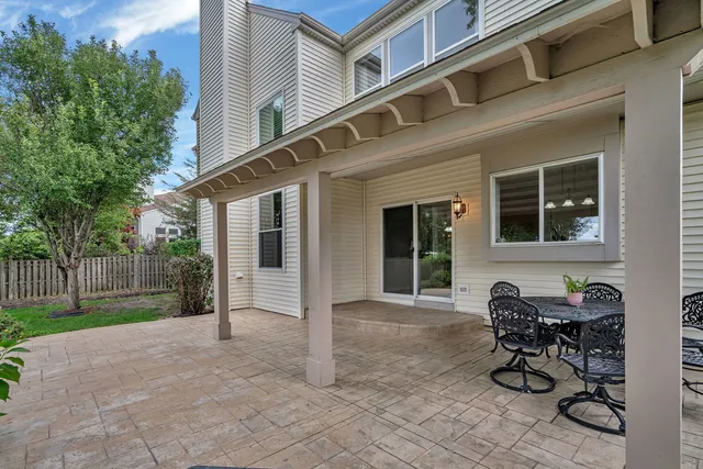 $579,999 | 13028 Bradford Lane, Plainfield, IL 60585