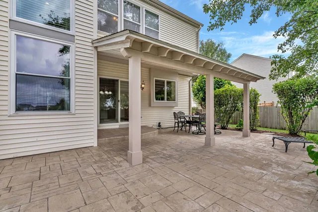 $579,999 | 13028 Bradford Lane, Plainfield, IL 60585