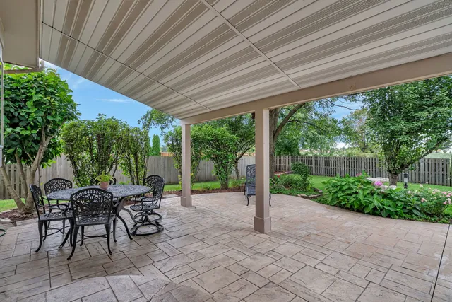 $579,999 | 13028 Bradford Lane, Plainfield, IL 60585