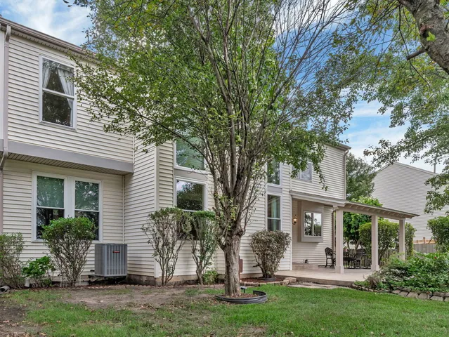 $579,999 | 13028 Bradford Lane, Plainfield, IL 60585