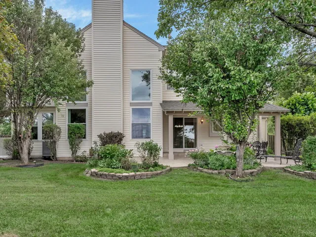 $579,999 | 13028 Bradford Lane, Plainfield, IL 60585