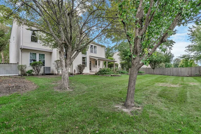 $579,999 | 13028 Bradford Lane, Plainfield, IL 60585