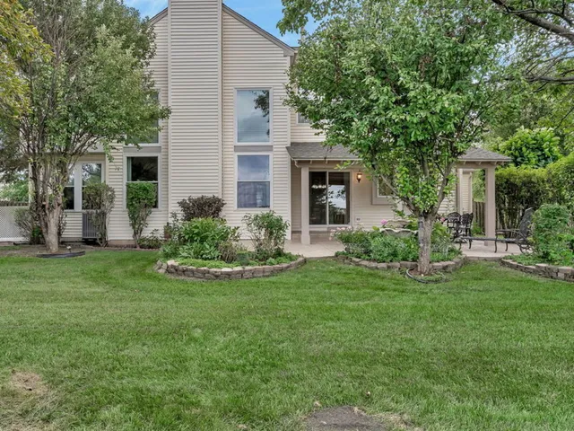 $579,999 | 13028 Bradford Lane, Plainfield, IL 60585