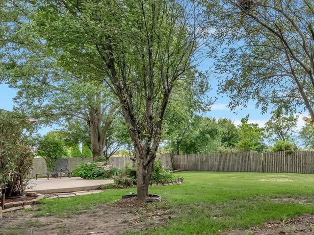 $579,999 | 13028 Bradford Lane, Plainfield, IL 60585