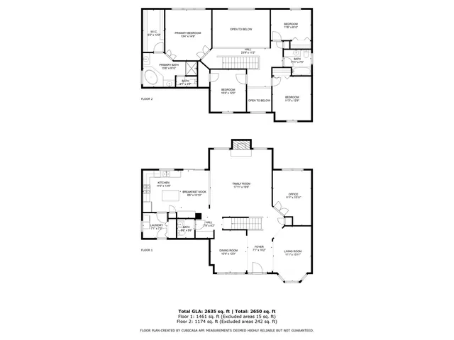 $579,999 | 13028 Bradford Lane, Plainfield, IL 60585