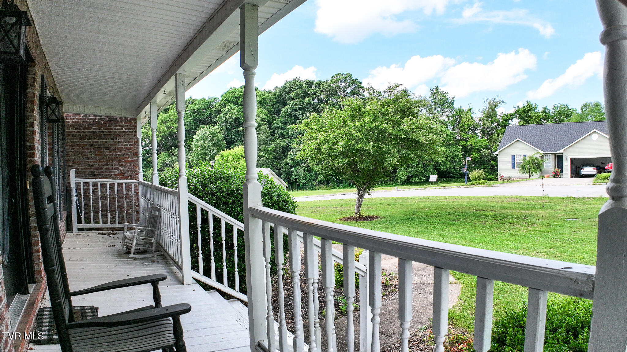 410 Appian Way Greeneville, TN 37745 - Photo 52 of 65 45