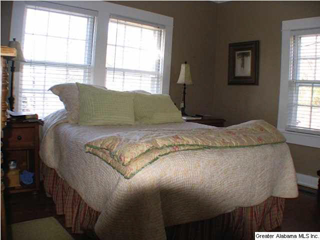 1600 28th Avenue South Birmingham, AL 35209 - Photo 4 of 20