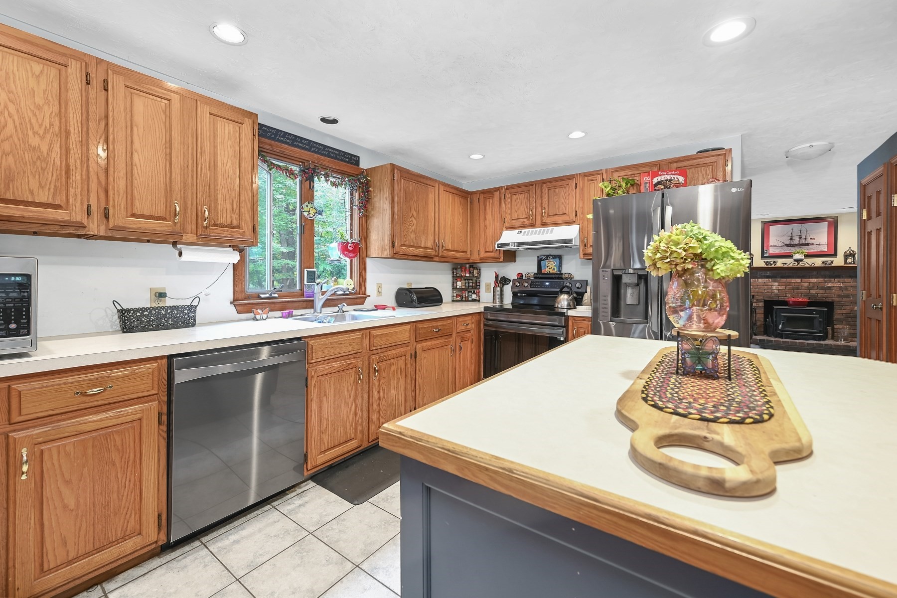 110 Ring Road Kingston, MA 02364 - Photo 22 of 42 Gallery Image 22