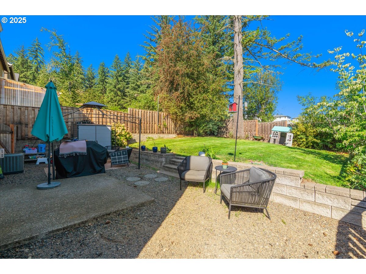 17019 Southeast Rhododendron Street Happy Valley, OR 97086 - Photo 20 of 25 Gallery Image 20