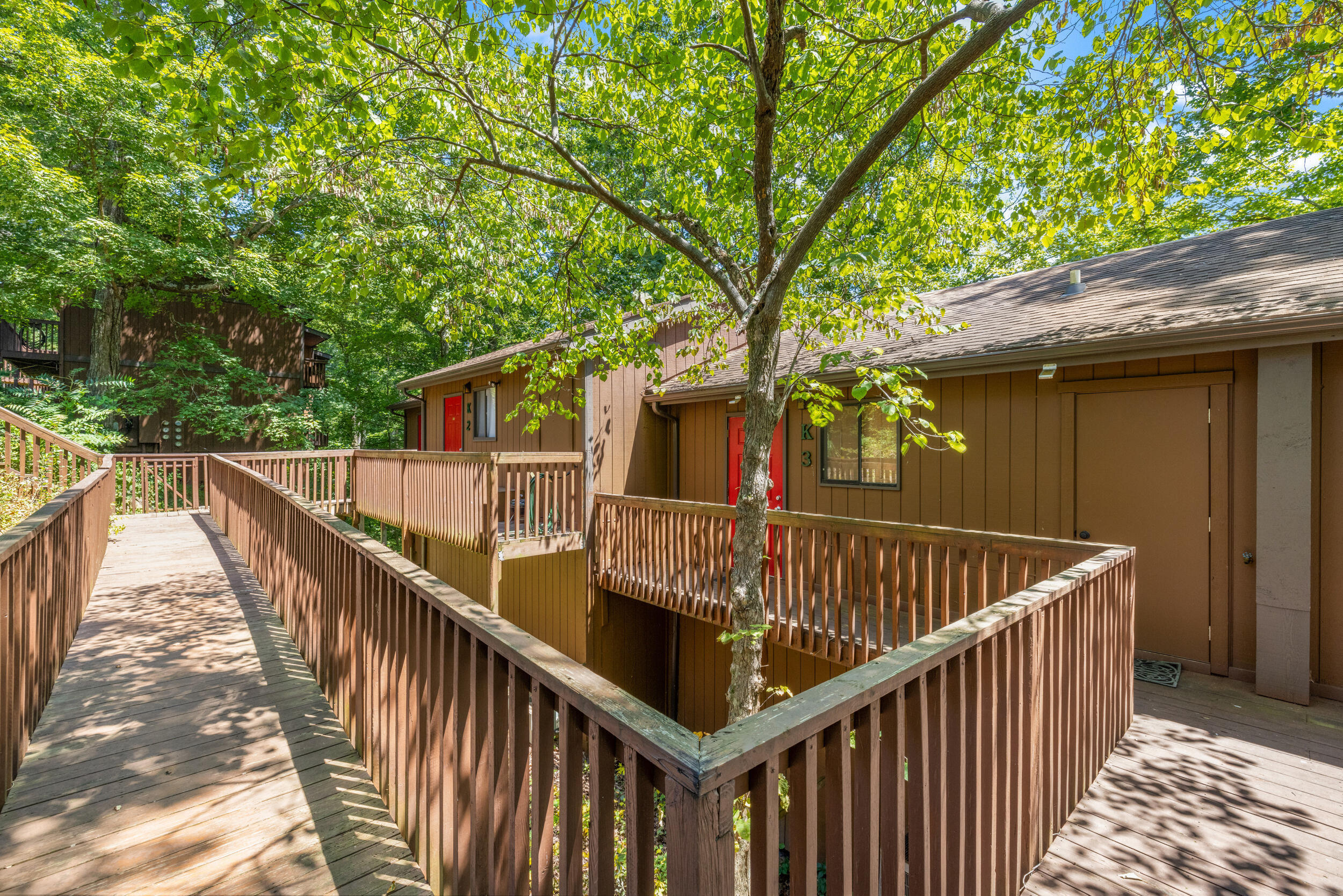 145 State Park Road, Unit K3 Jamestown, KY 42629 - Photo 23 of 44 18_1h4a9566