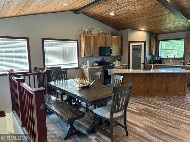 2751 150th Street Luck, WI 54853 - Photo 8 of 45 Gallery Image 8