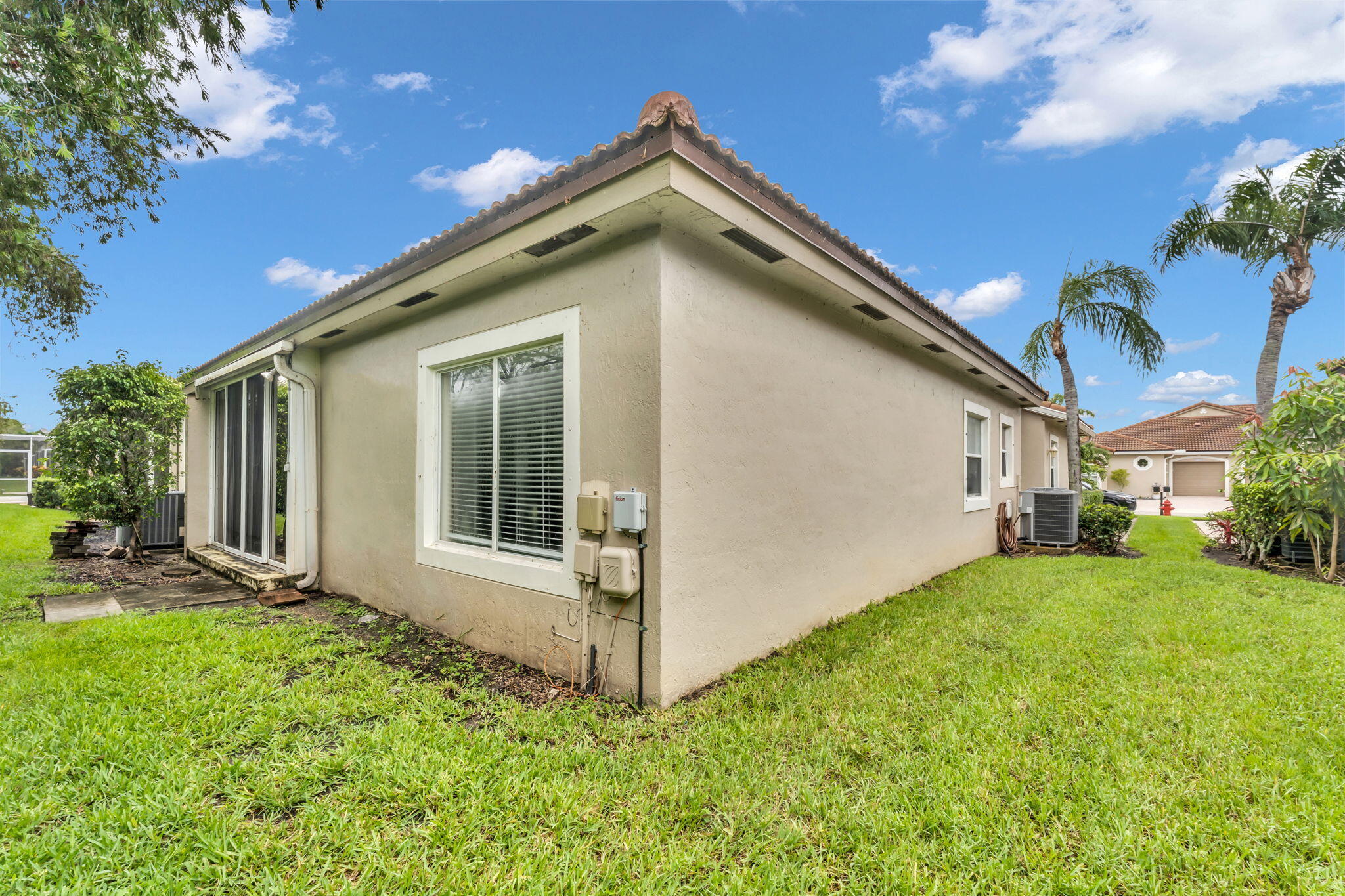 8385 Vía Serena Boca Raton, FL 33433 - Photo 35 of 35 37-web-or-mls-DON01209