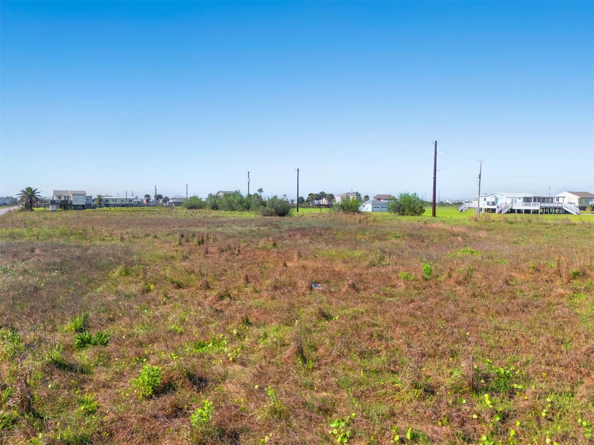 0 Termini-San Luis Pass Road Galveston, TX 77554 - Photo 11 of 19