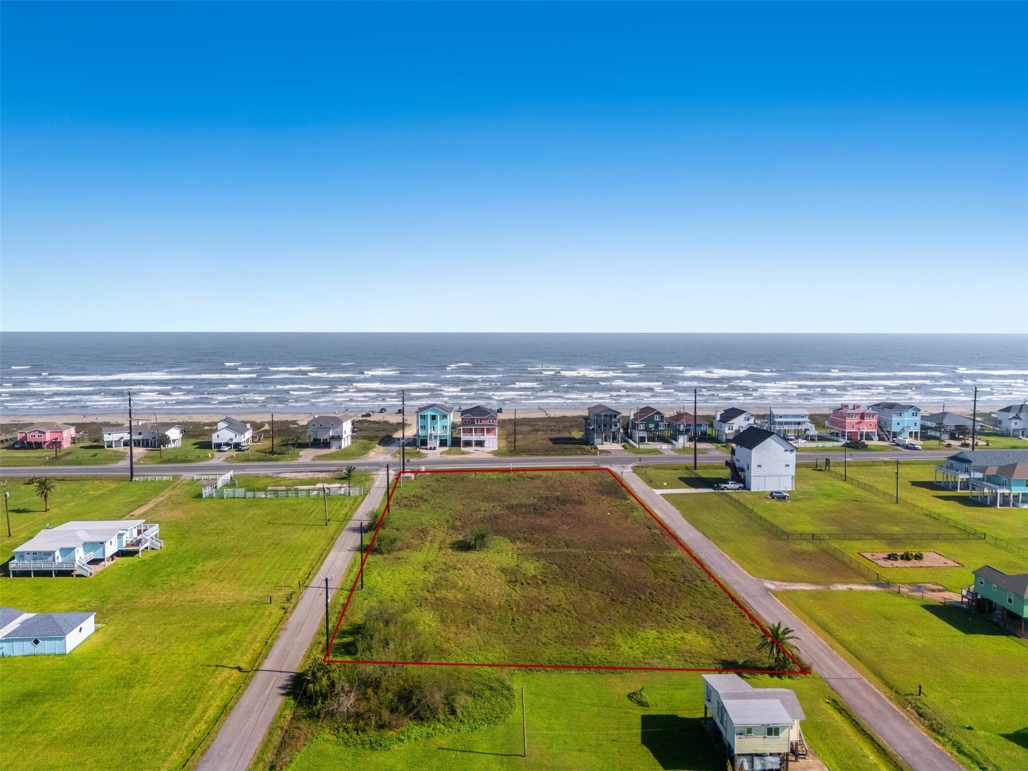 0 Termini-San Luis Pass Road Galveston, TX 77554 - Photo 12 of 19