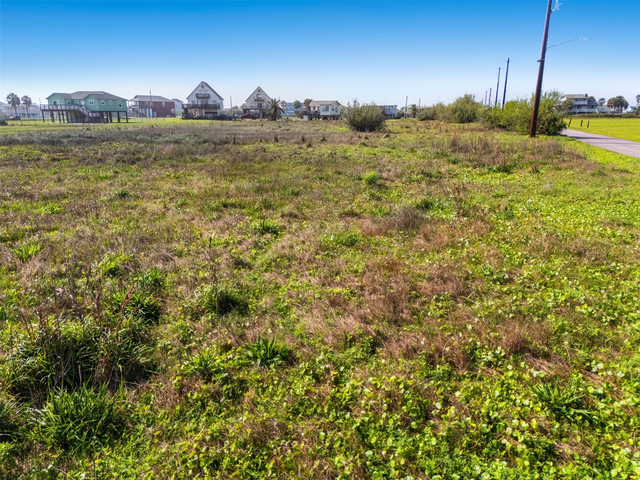 0 Termini-San Luis Pass Road Galveston, TX 77554 - Photo 5 of 19