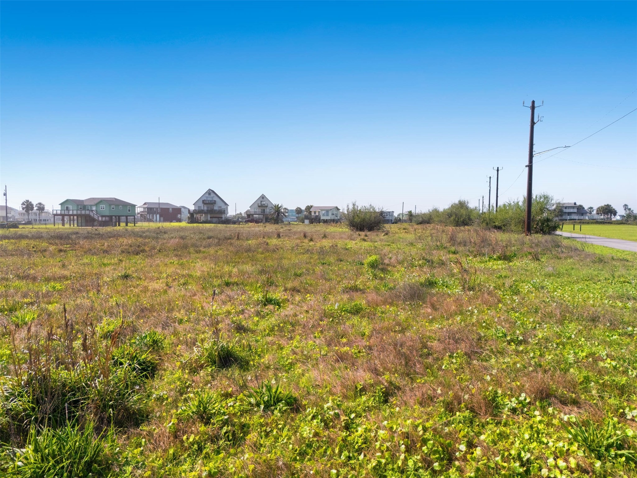 0 Termini-San Luis Pass Road Galveston, TX 77554 - Photo 6 of 19