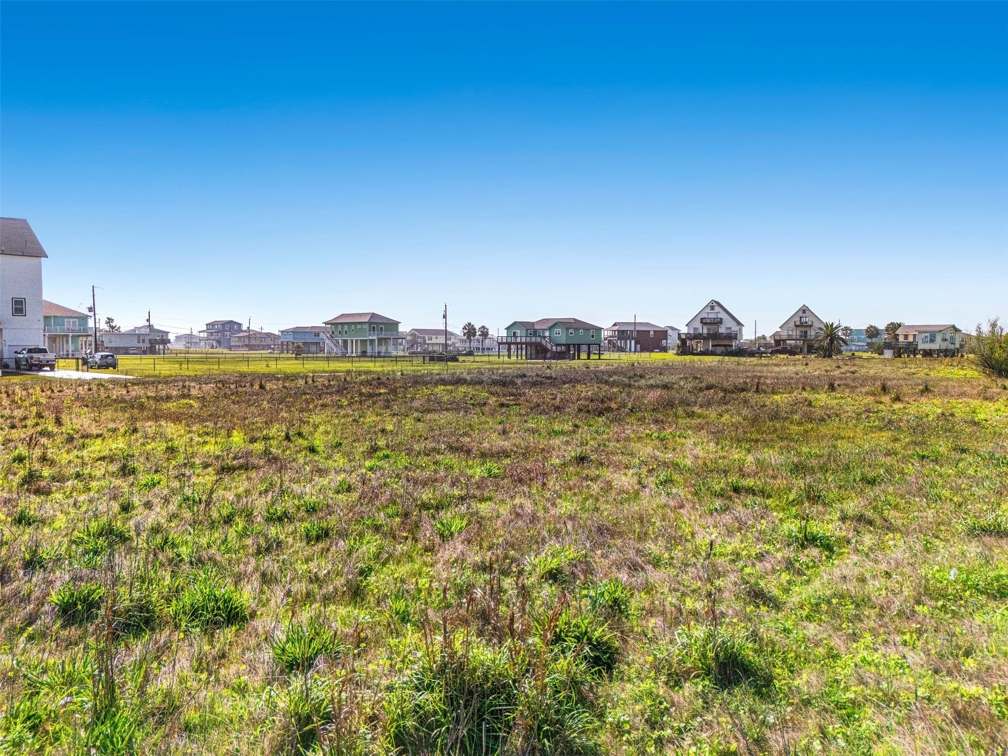 0 Termini-San Luis Pass Road Galveston, TX 77554 - Photo 8 of 19