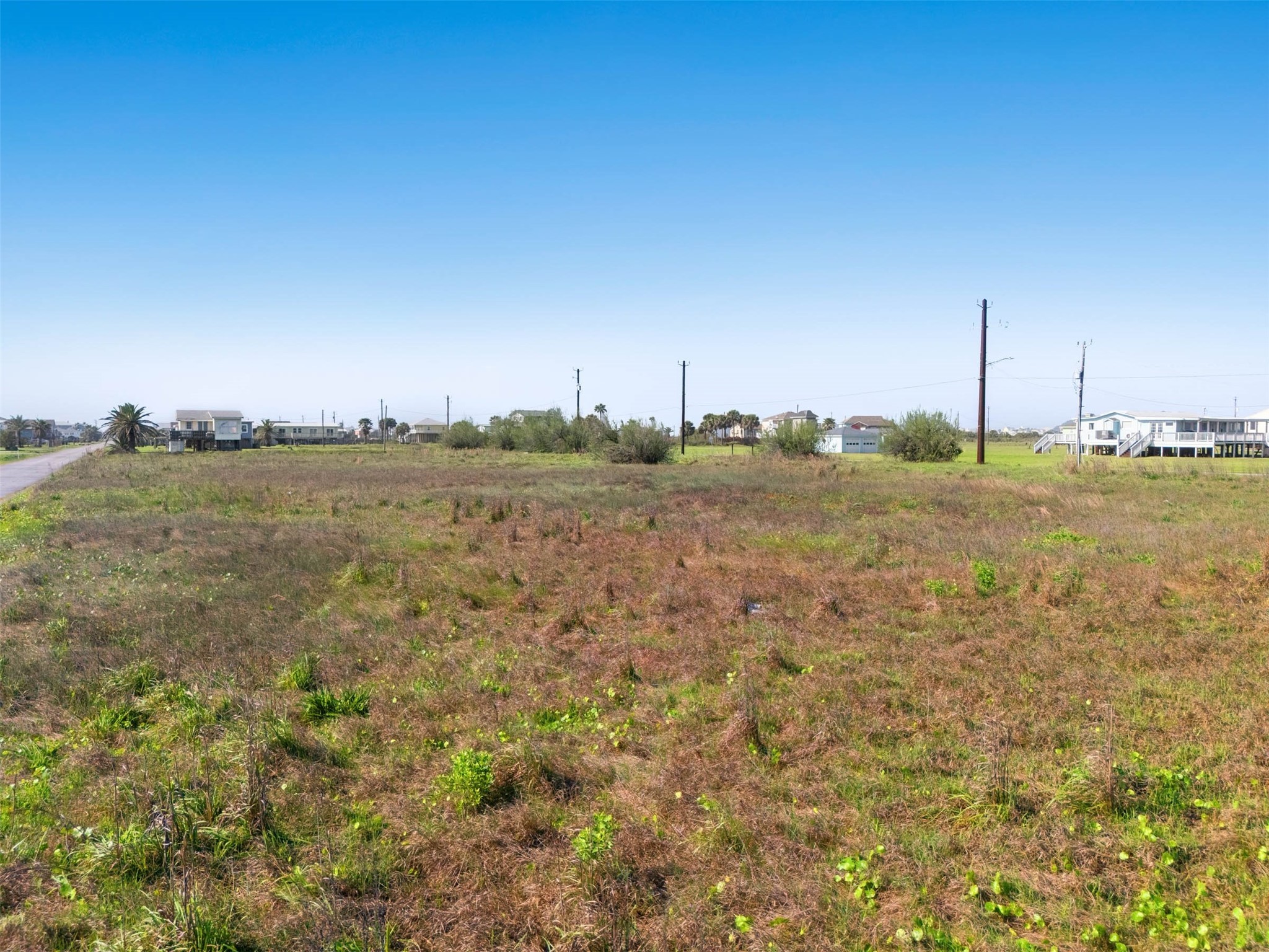 0 Termini-San Luis Pass Road Galveston, TX 77554 - Photo 9 of 19