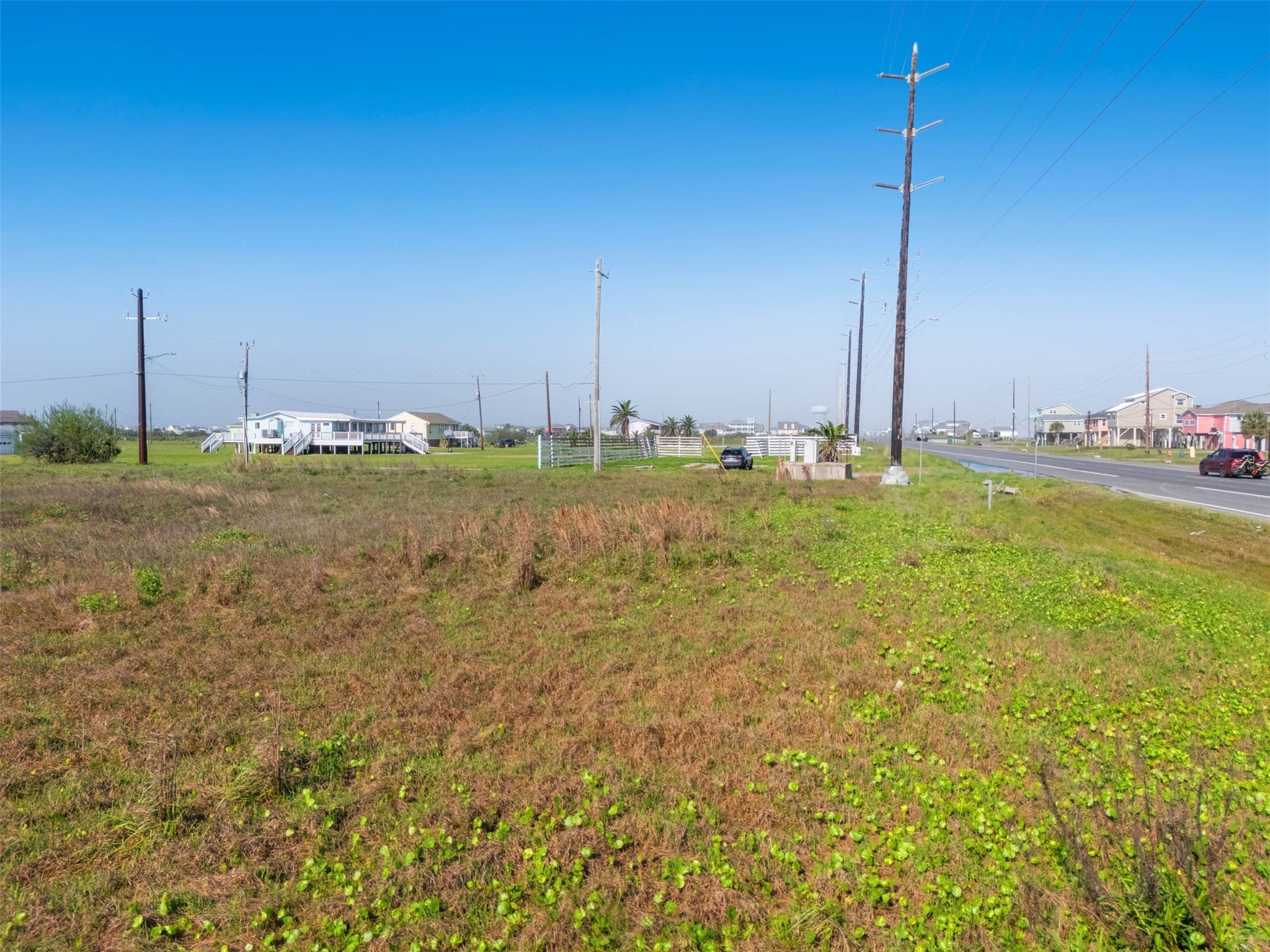 0 Termini-San Luis Pass Road Galveston, TX 77554 - Photo 10 of 19