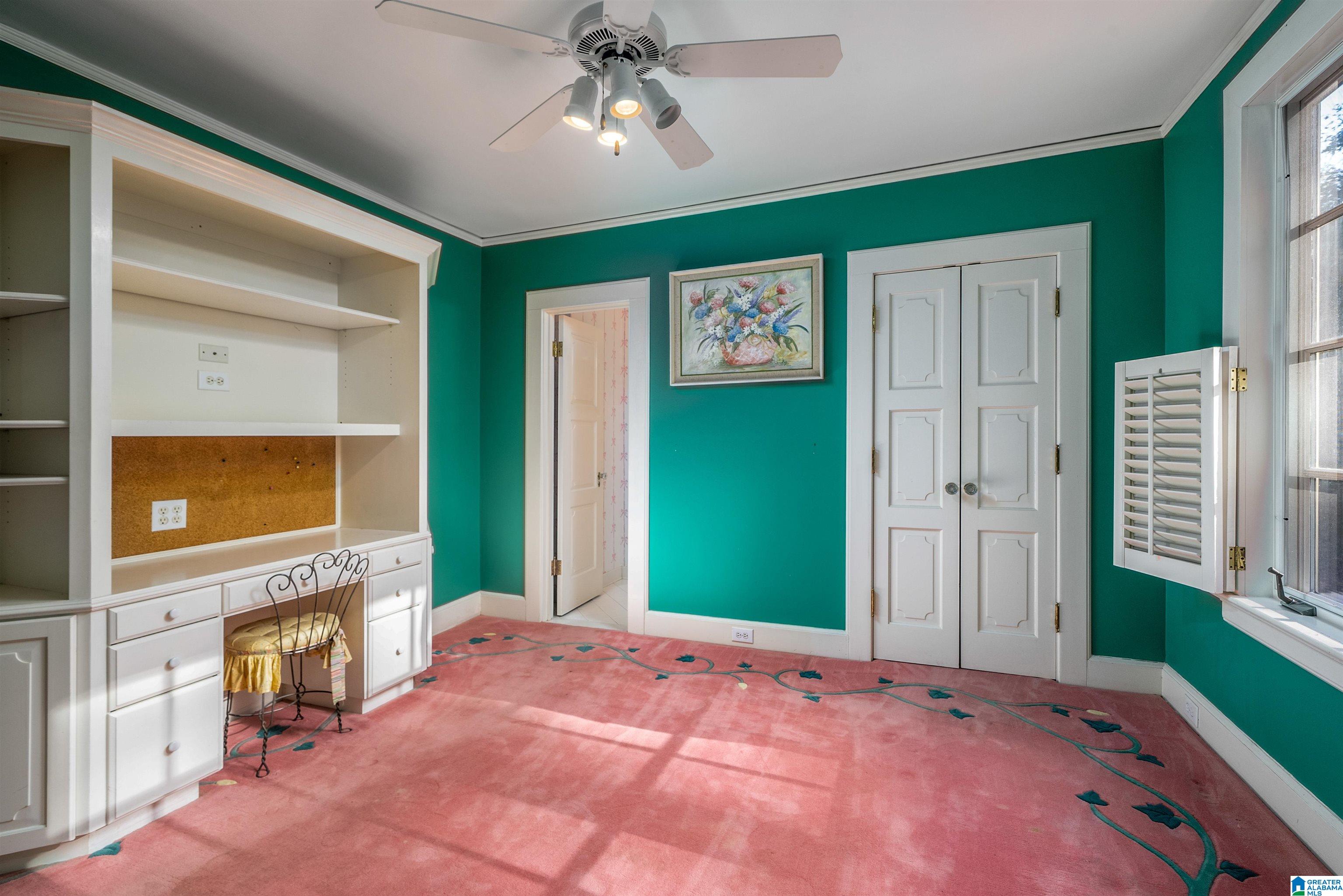 3116 Guilford Road Birmingham, AL 35223 - Photo 35 of 52