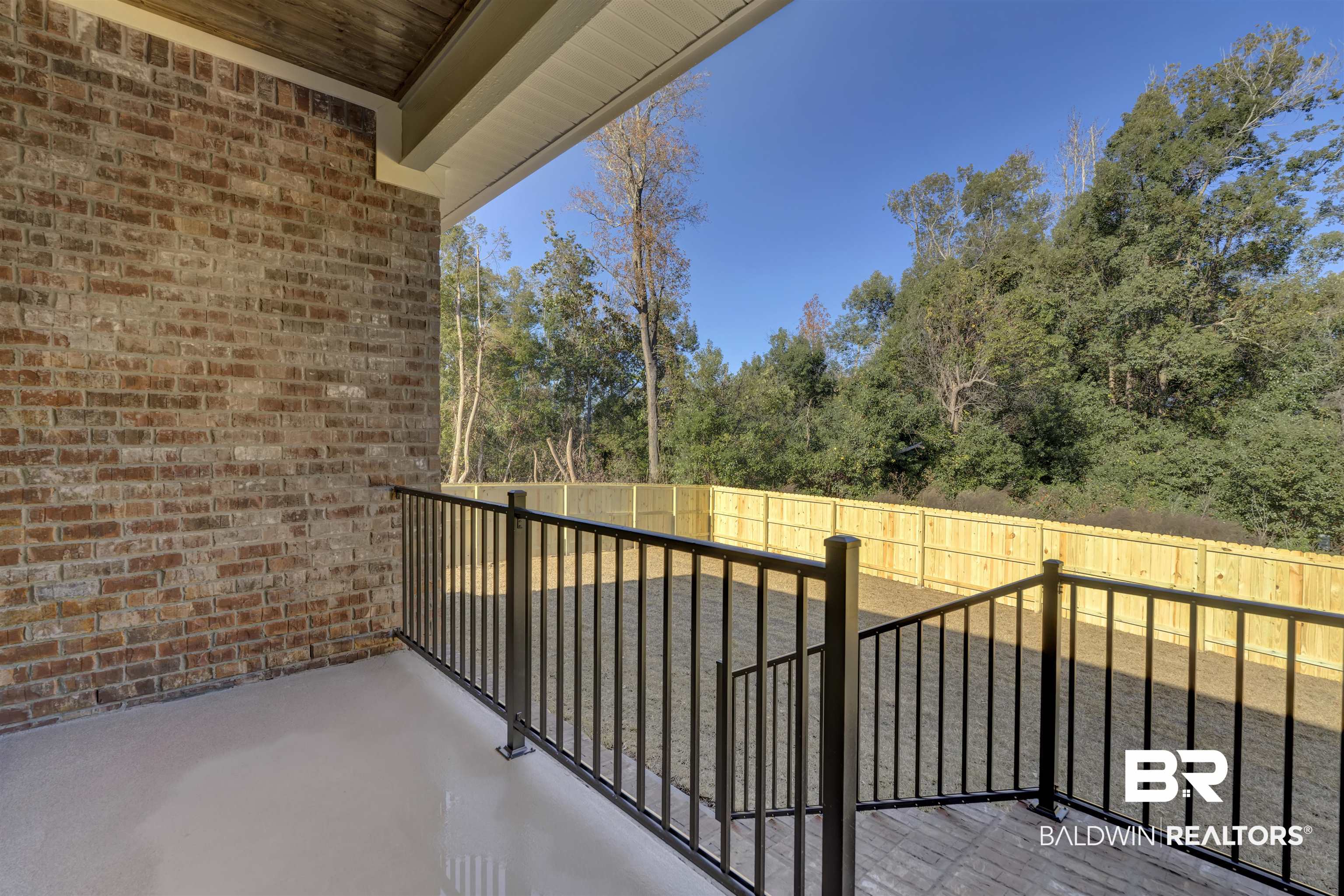 563 Morning Mist Way Fairhope, AL 36532 - Photo 39 of 59