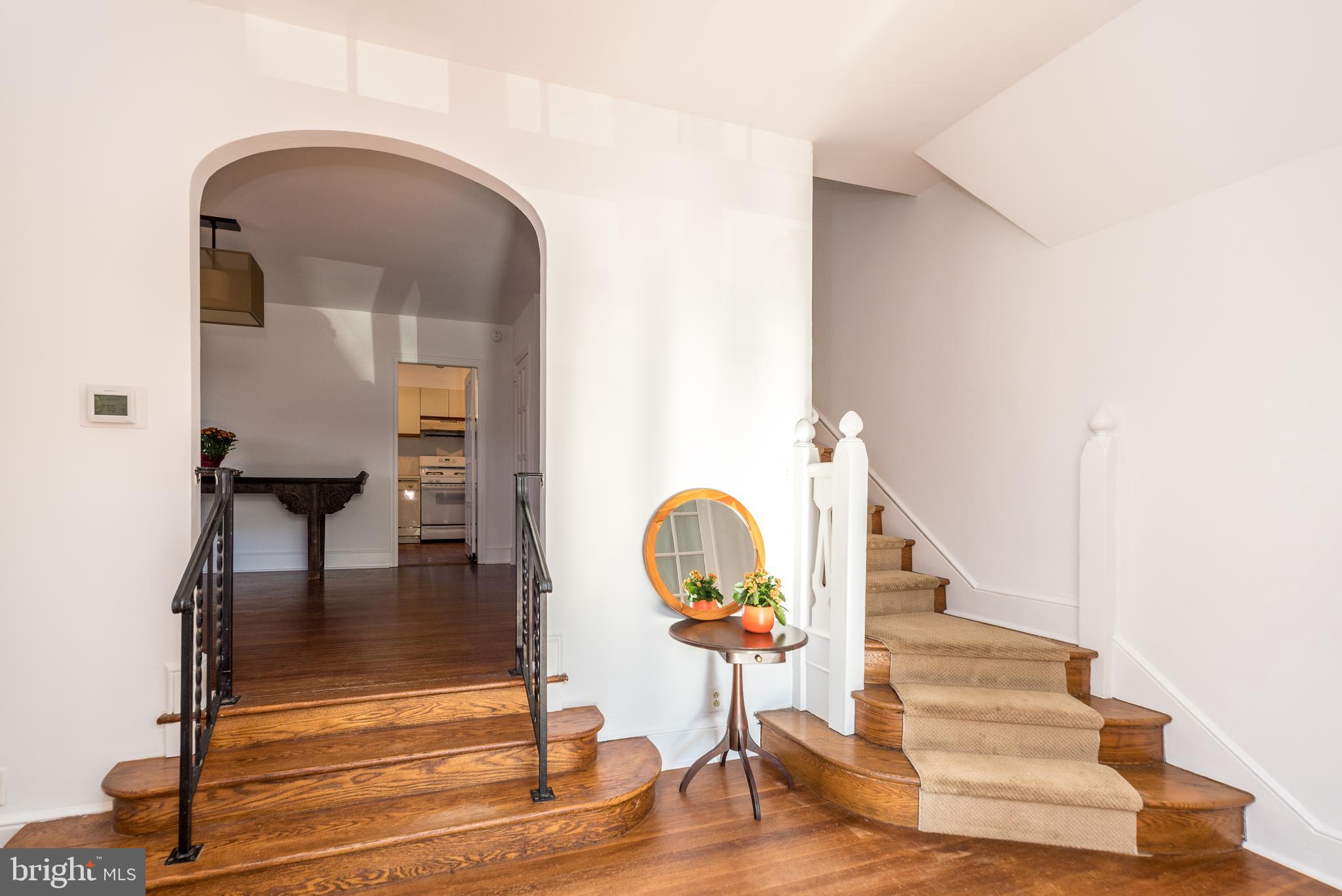 620 Malvern Road Ardmore, PA 19003 - Photo 12 of 36