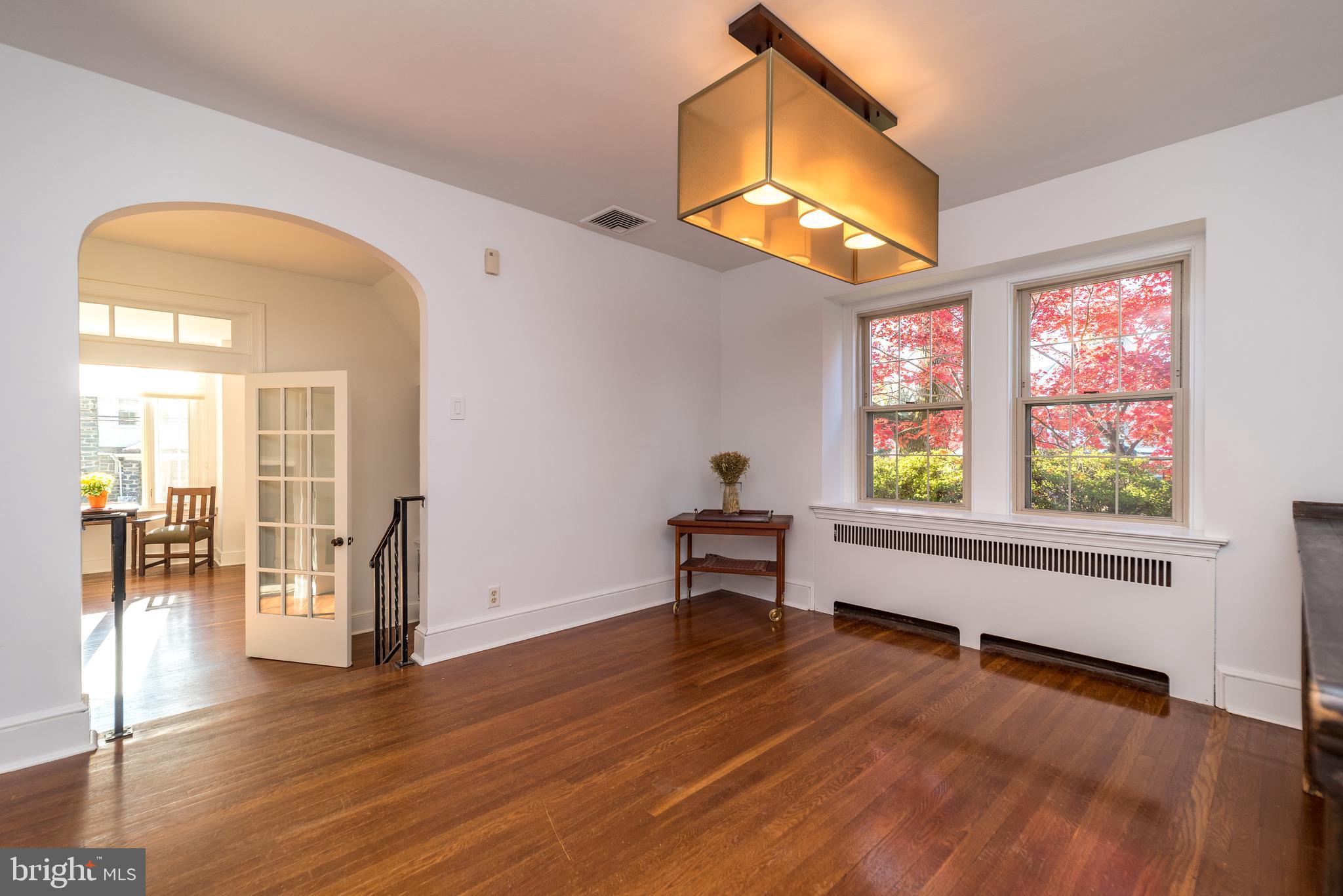 620 Malvern Road Ardmore, PA 19003 - Photo 13 of 36