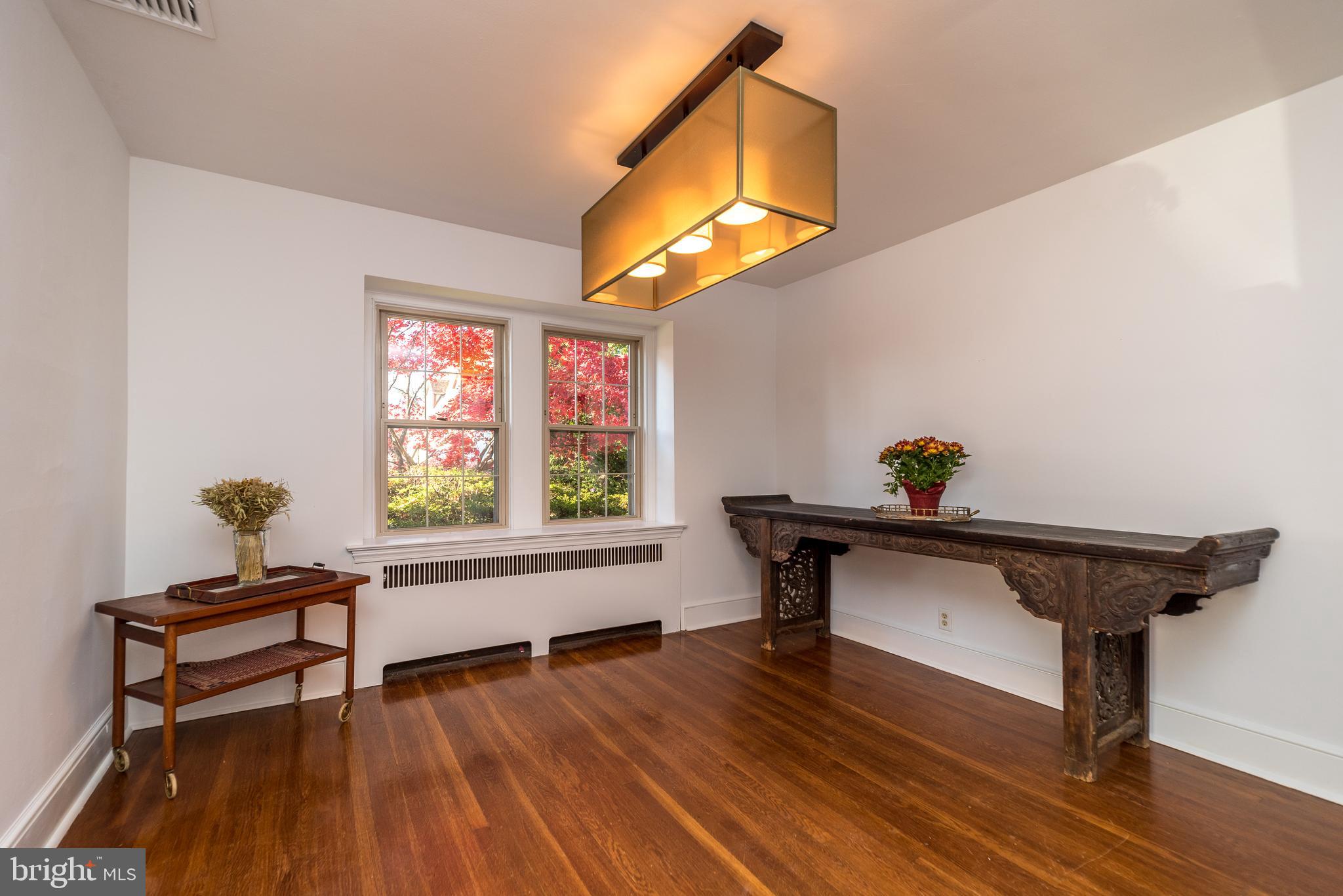 620 Malvern Road Ardmore, PA 19003 - Photo 14 of 36