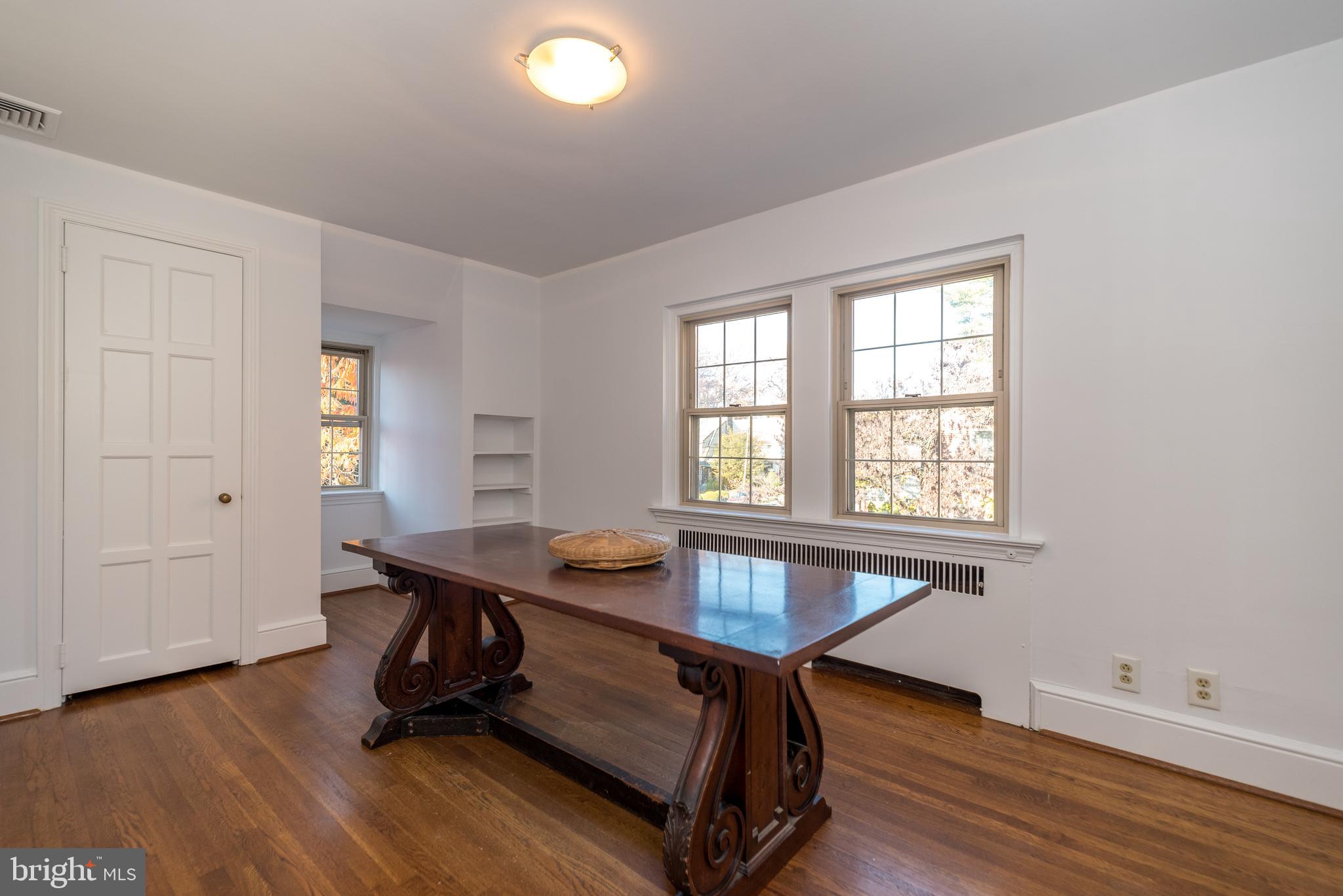 620 Malvern Road Ardmore, PA 19003 - Photo 18 of 36