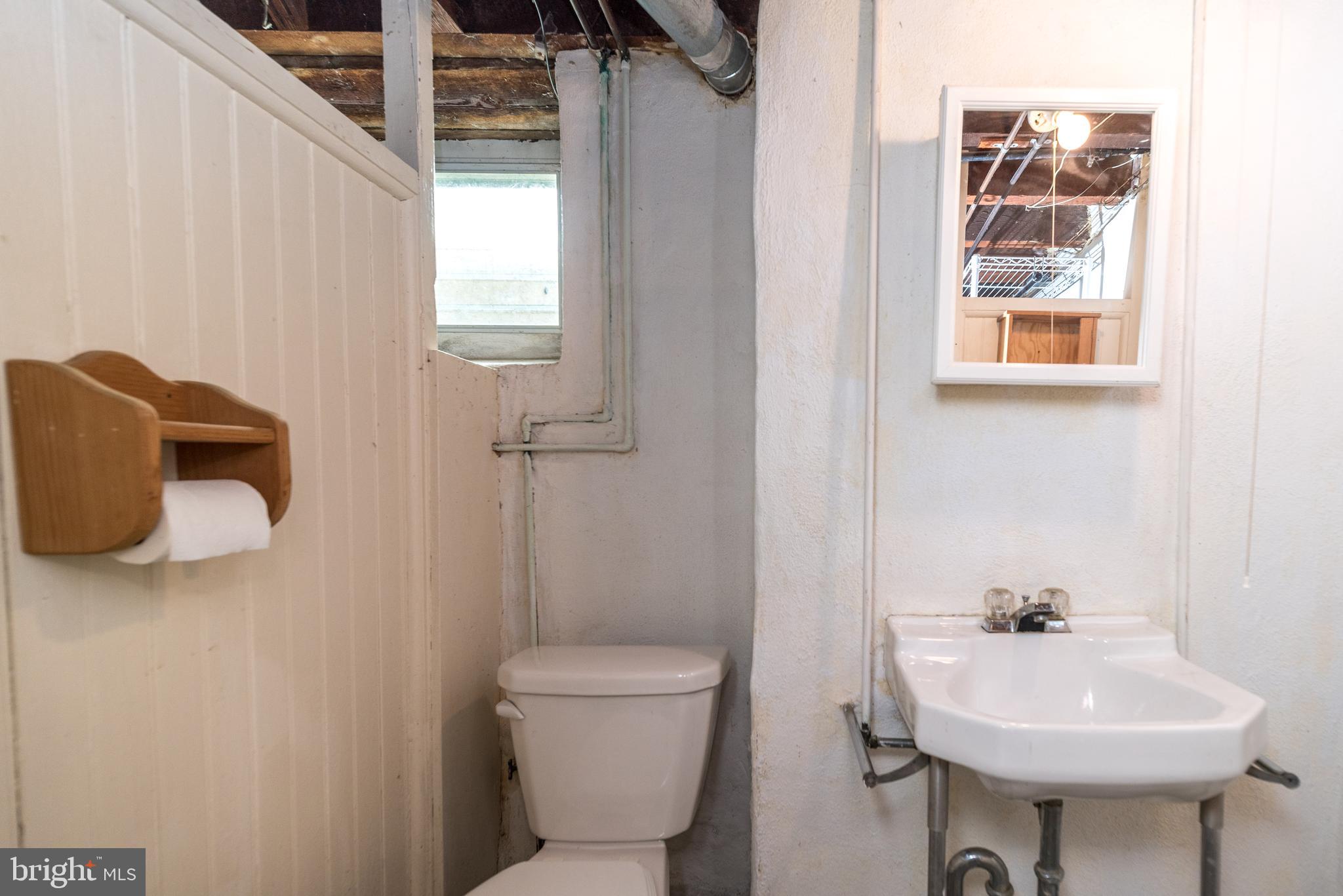 620 Malvern Road Ardmore, PA 19003 - Photo 26 of 36
