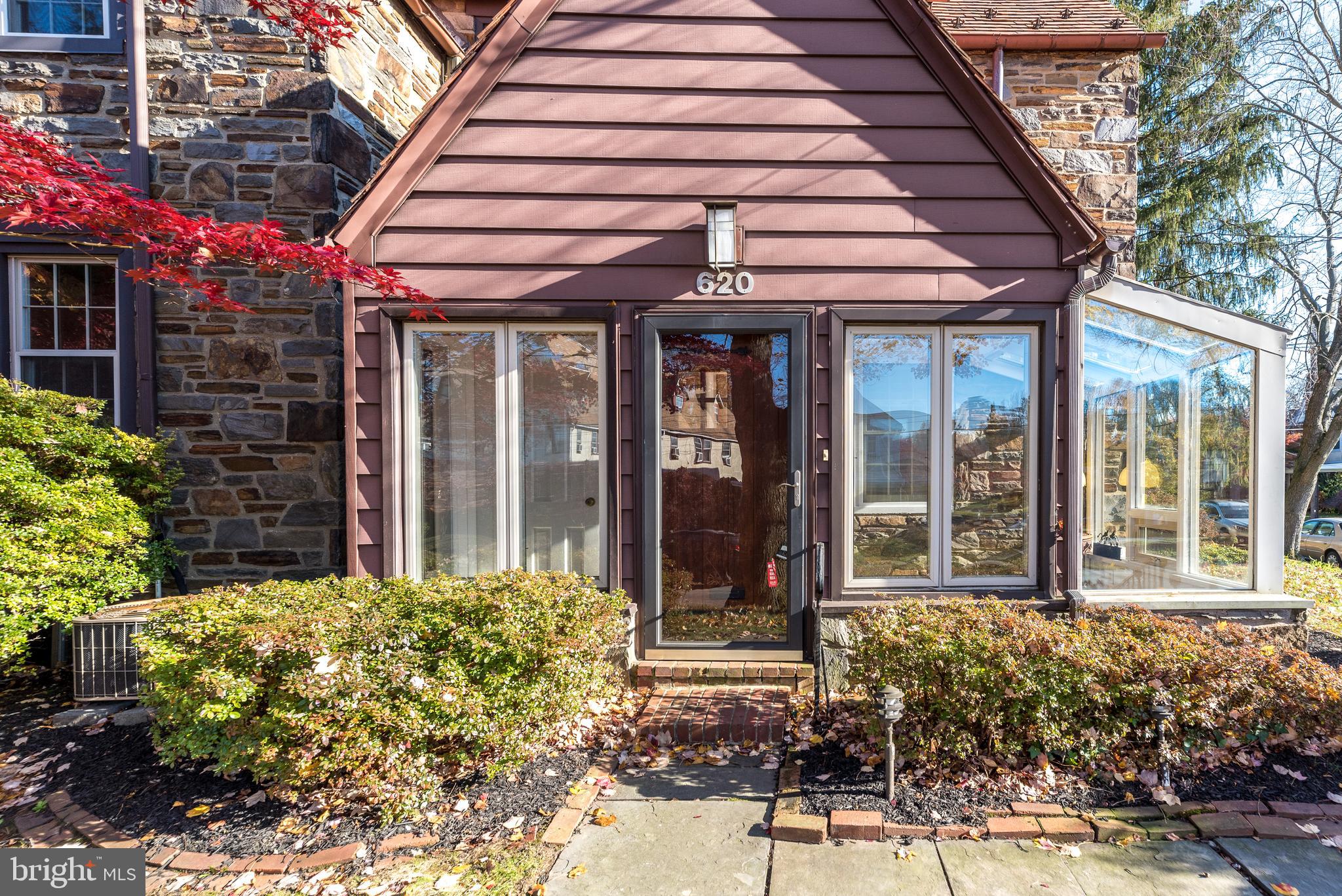 620 Malvern Road Ardmore, PA 19003 - Photo 4 of 36