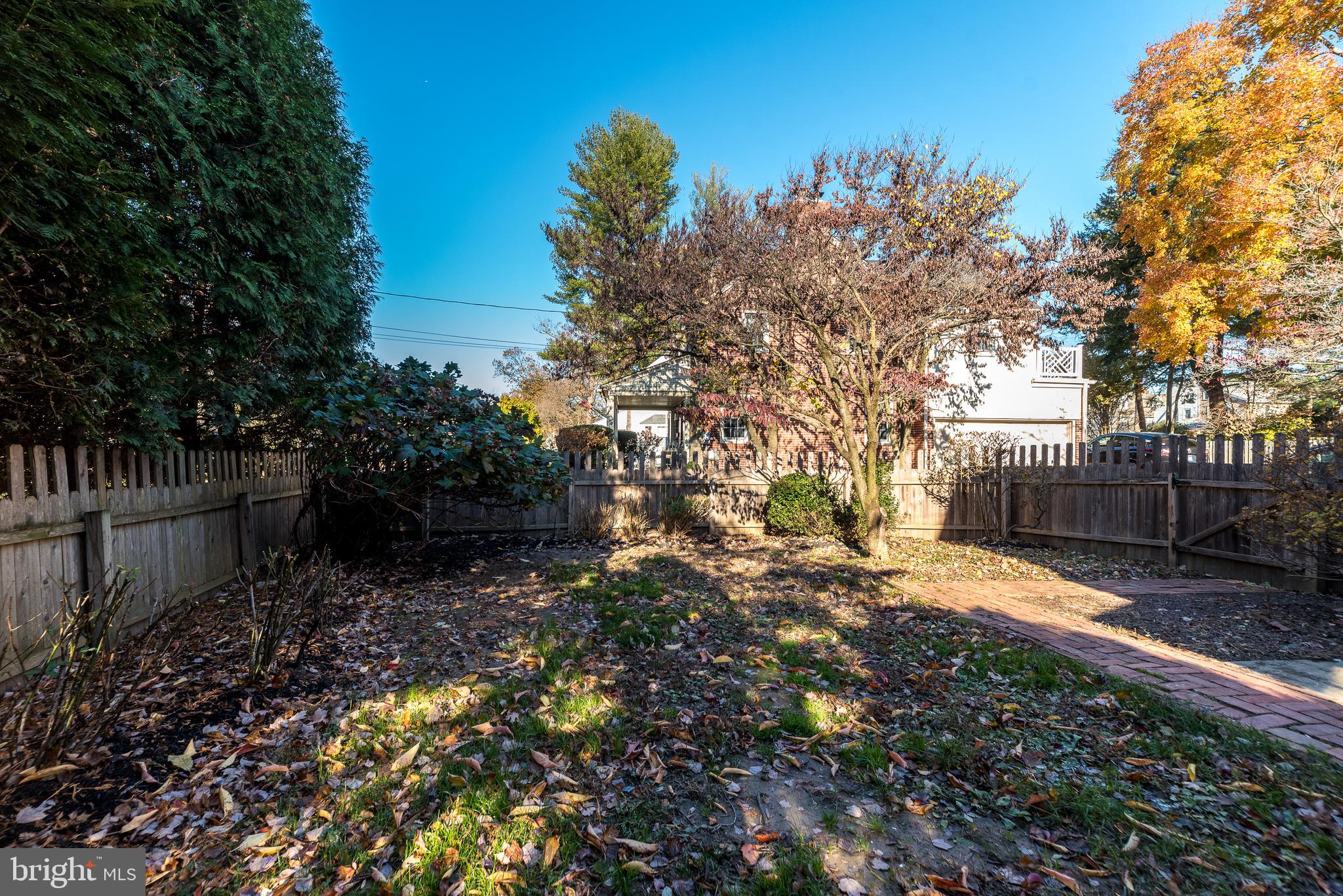 620 Malvern Road Ardmore, PA 19003 - Photo 31 of 36