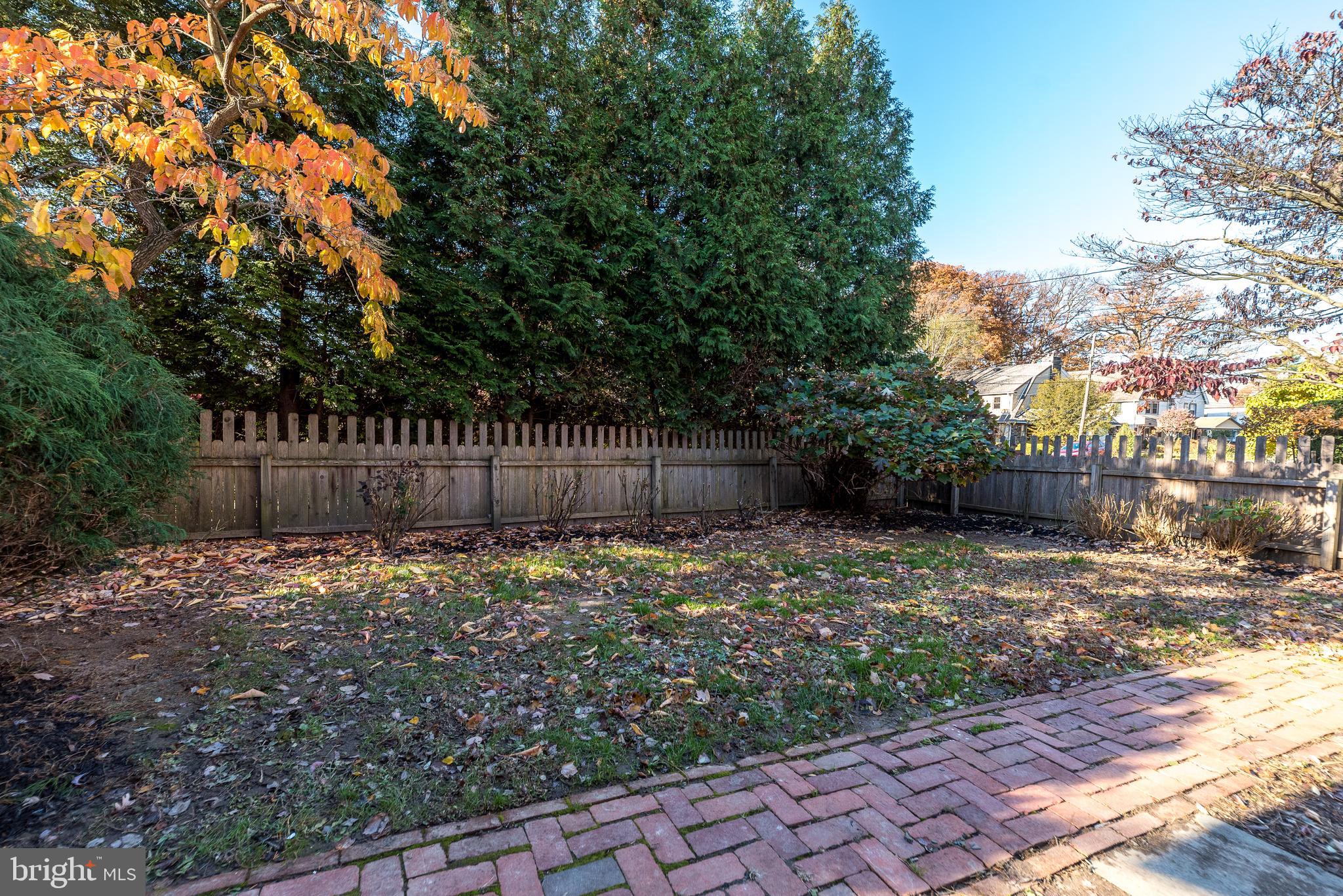 620 Malvern Road Ardmore, PA 19003 - Photo 32 of 36
