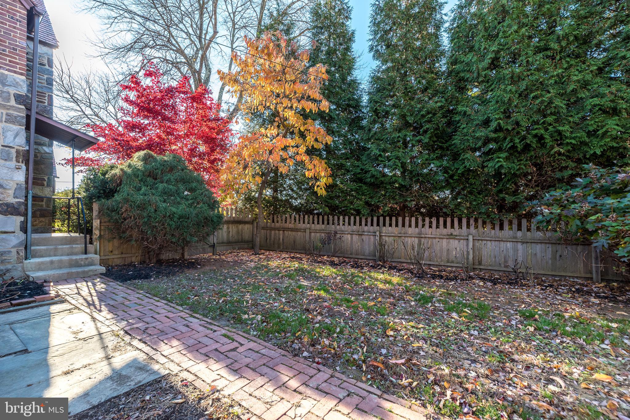 620 Malvern Road Ardmore, PA 19003 - Photo 33 of 36