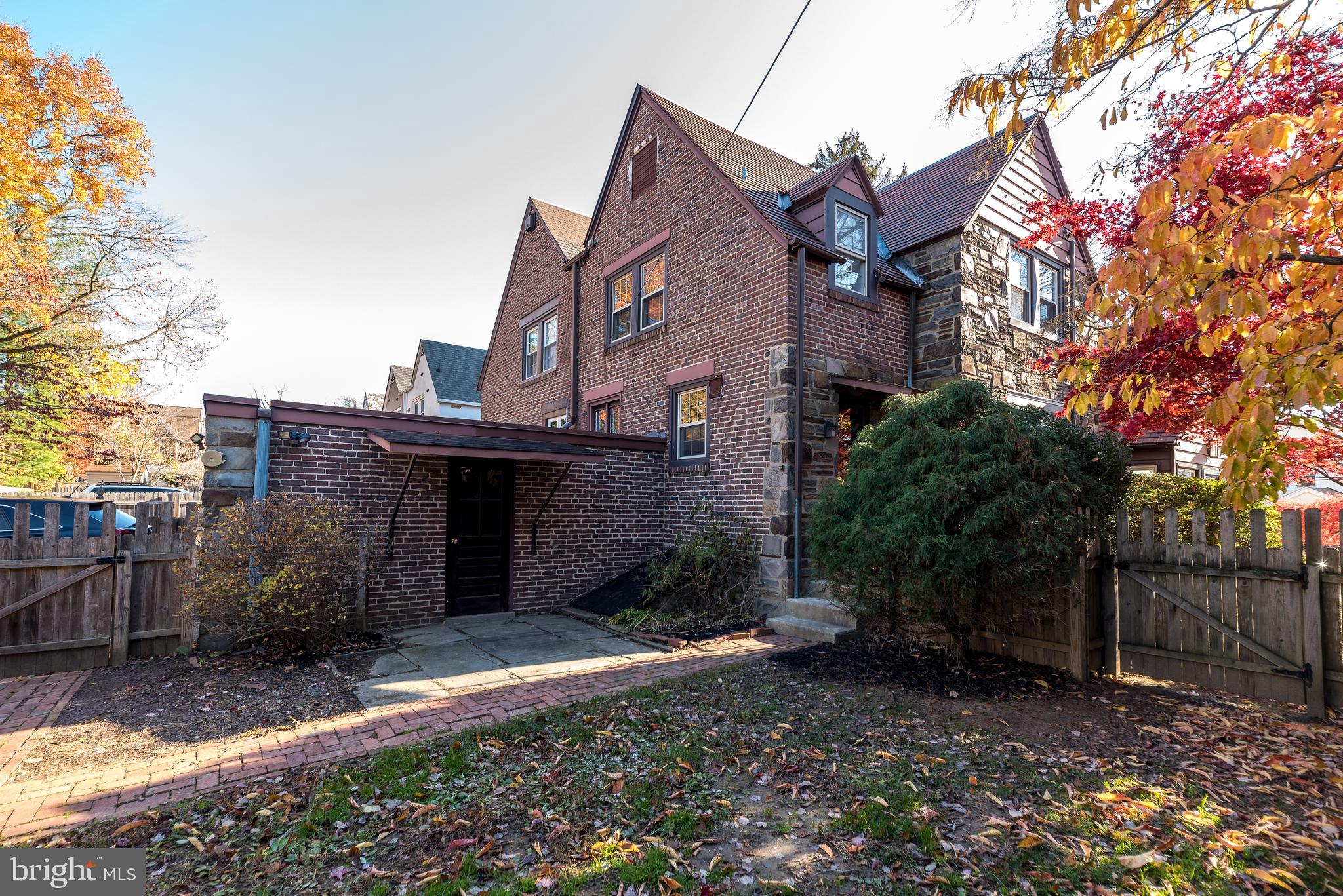 620 Malvern Road Ardmore, PA 19003 - Photo 34 of 36