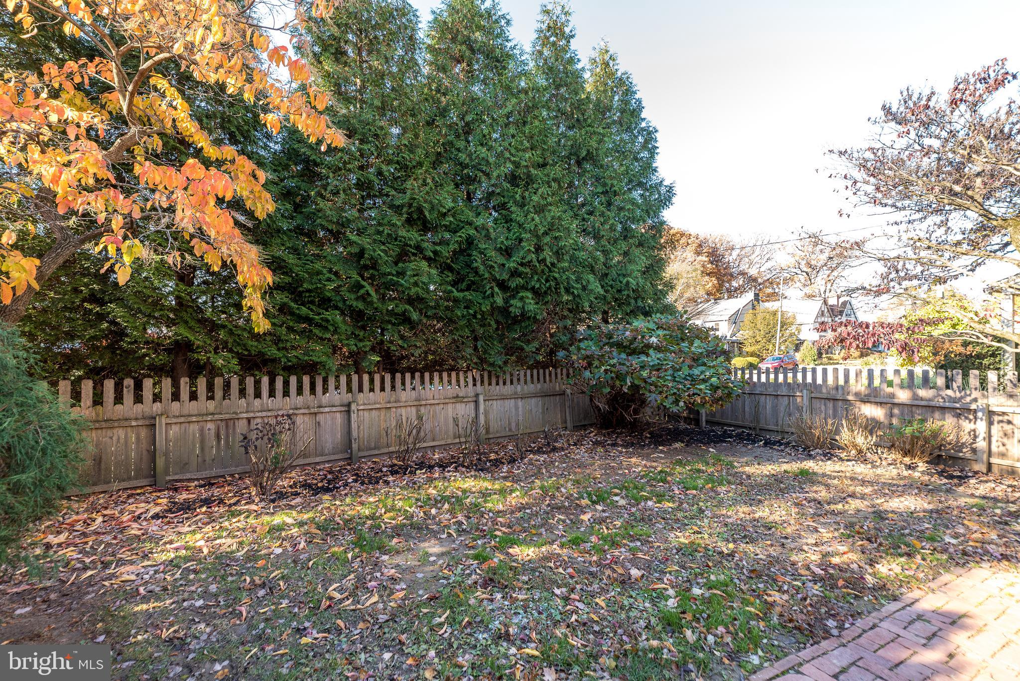 620 Malvern Road Ardmore, PA 19003 - Photo 35 of 36