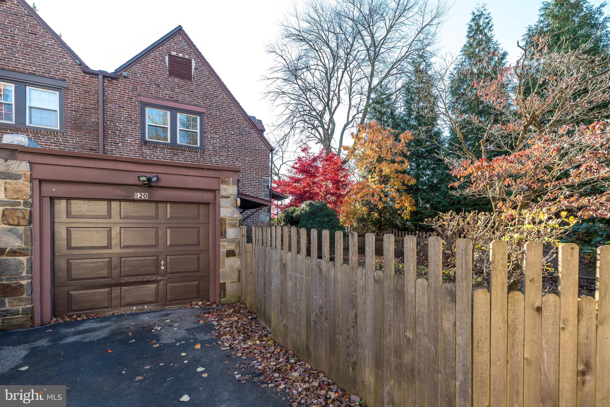 620 Malvern Road Ardmore, PA 19003 - Photo 36 of 36