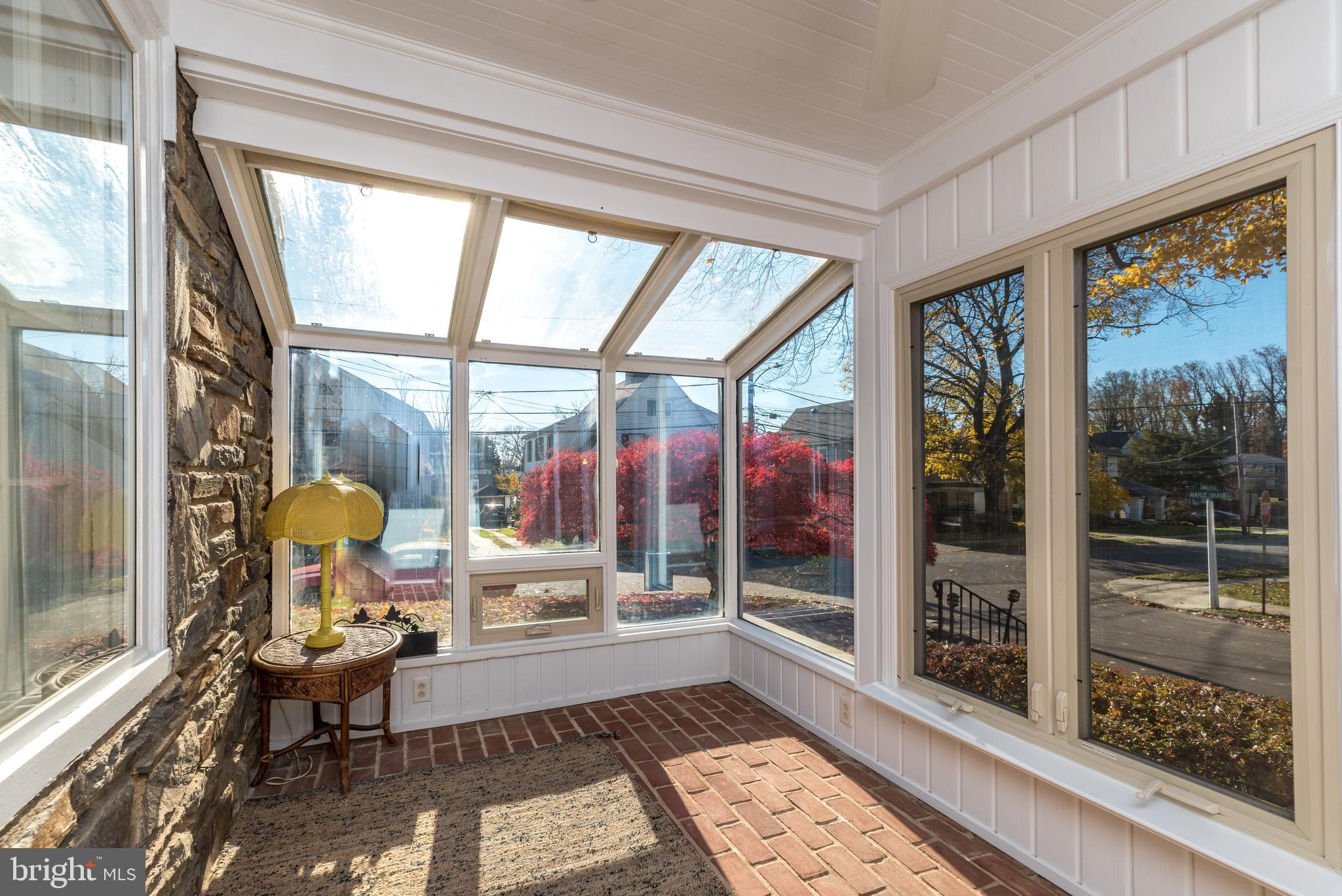 620 Malvern Road Ardmore, PA 19003 - Photo 6 of 36