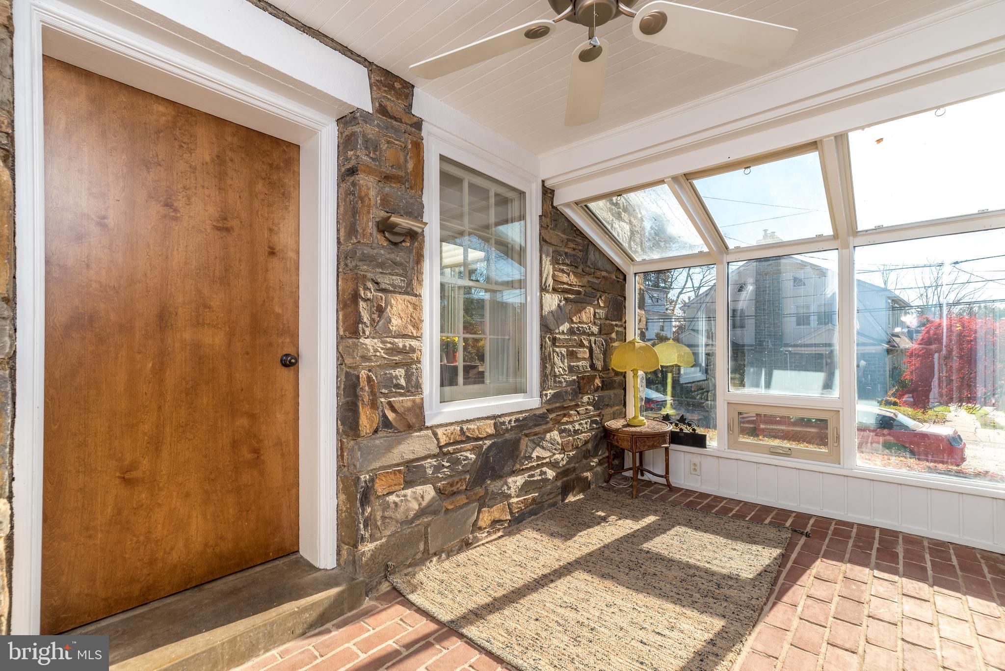 620 Malvern Road Ardmore, PA 19003 - Photo 7 of 36